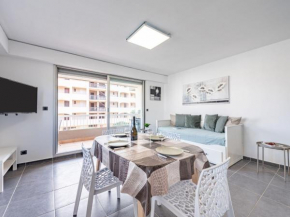 Apartment Cap Taya